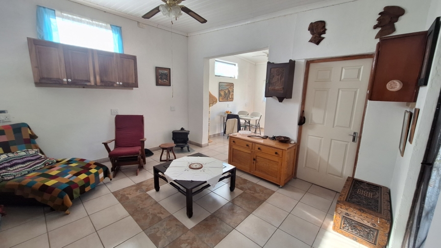 3 Bedroom Property for Sale in Aurora Western Cape